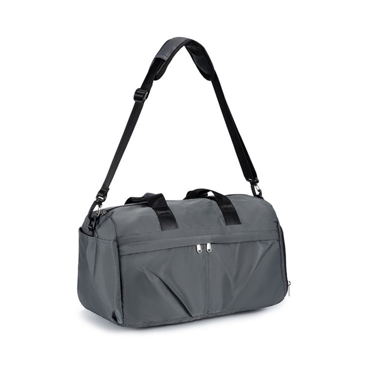 Fitness Waterproof Storage Bag best