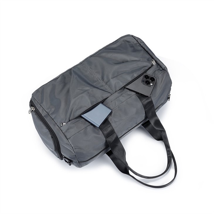 Fitness Waterproof Storage Bag suppliers