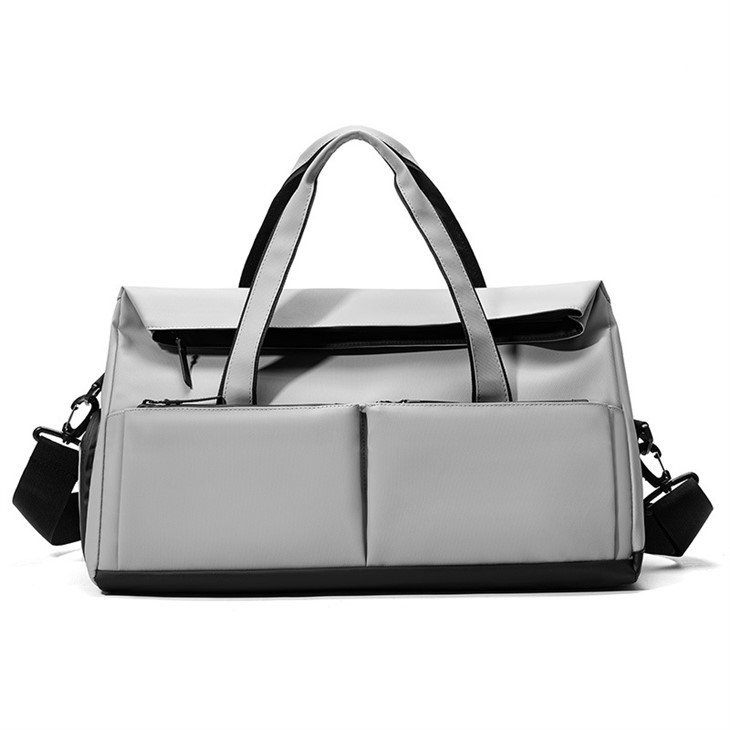 Three-dimensional Multi-functional Backpack factory