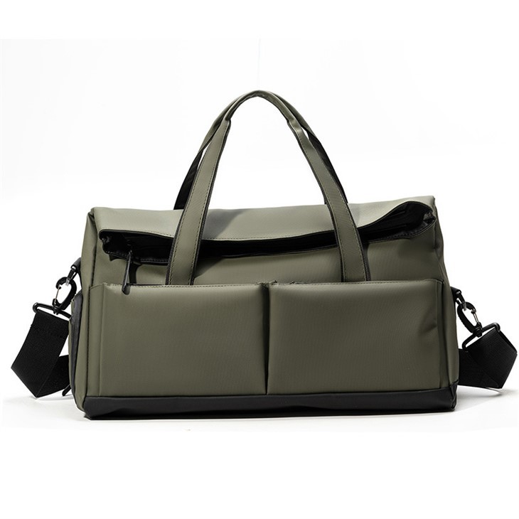 Three-dimensional Multi-functional Backpack suppliers