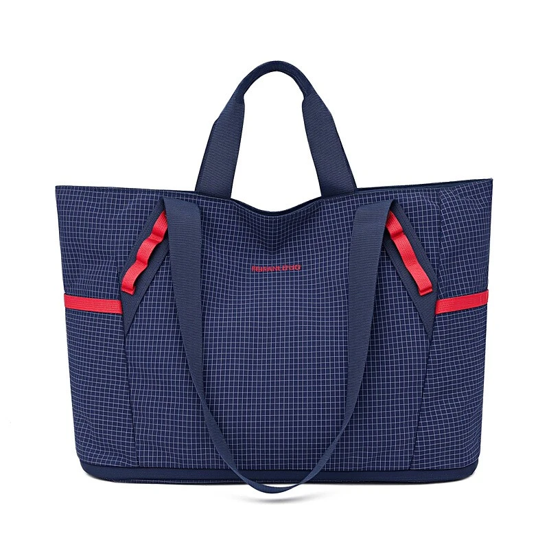 Lightweight Yoga Exercise Bag price
