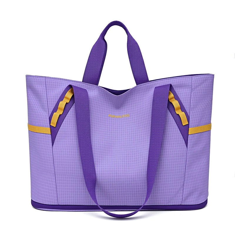 Lightweight Yoga Exercise Bag
