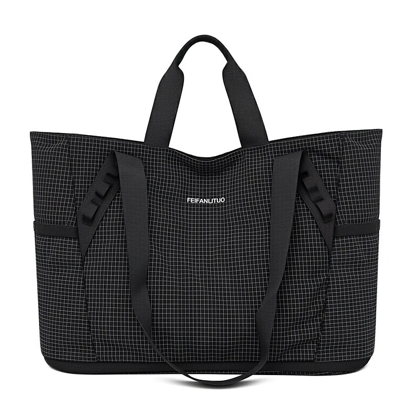 Lightweight Yoga Exercise Bag high quality