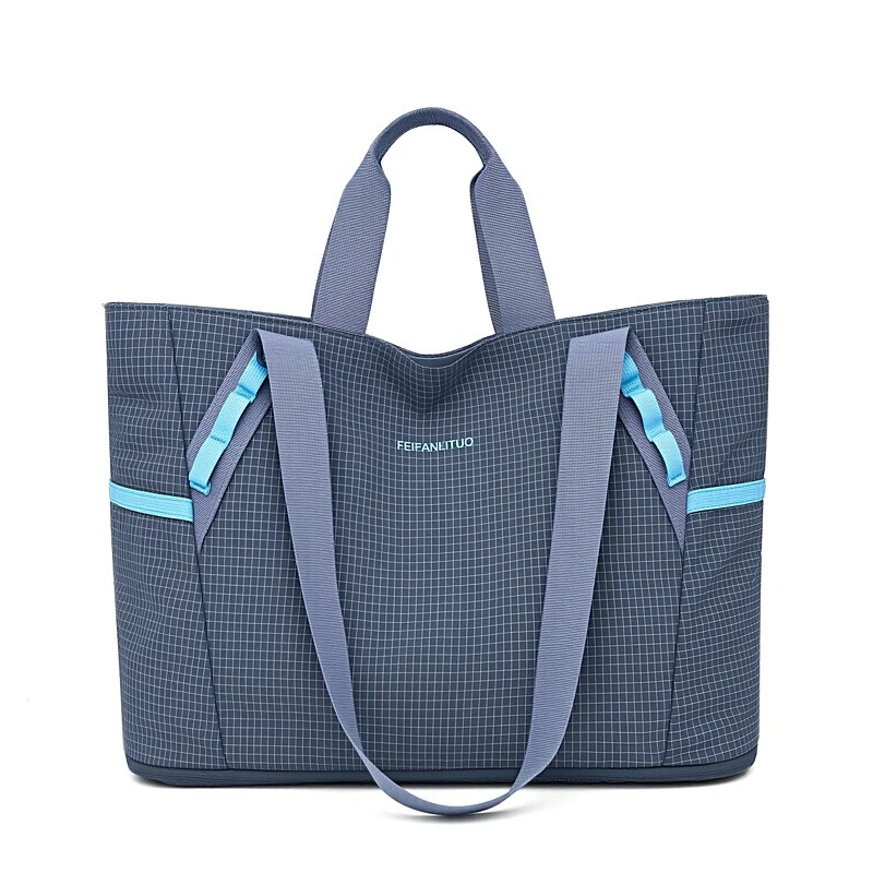 Lightweight Yoga Exercise Bag best