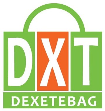 Dexete Industries Limited