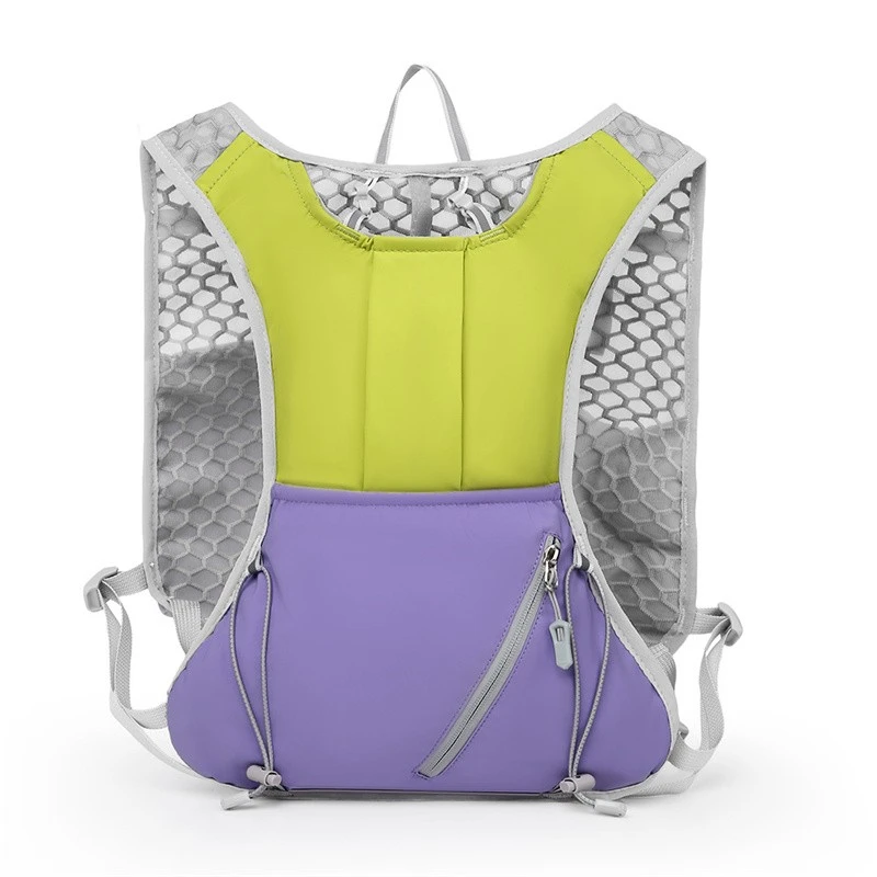 Men's And Women's Cycling Sports Bags