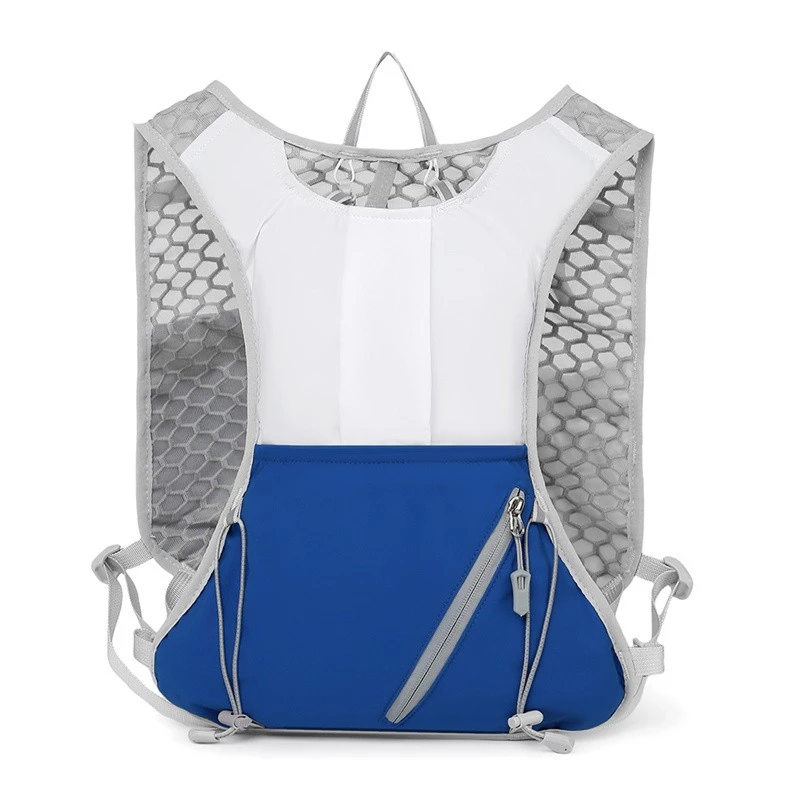 Men's And Women's Cycling Sports Bags high quality