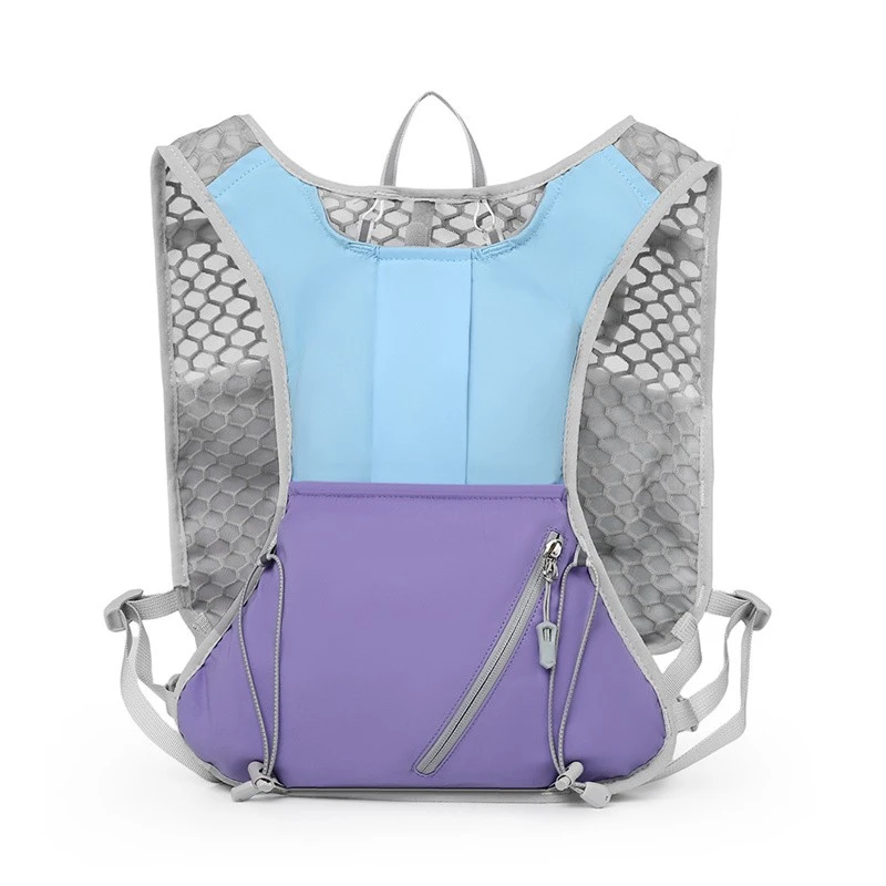 Men's And Women's Cycling Sports Bags manufacturers