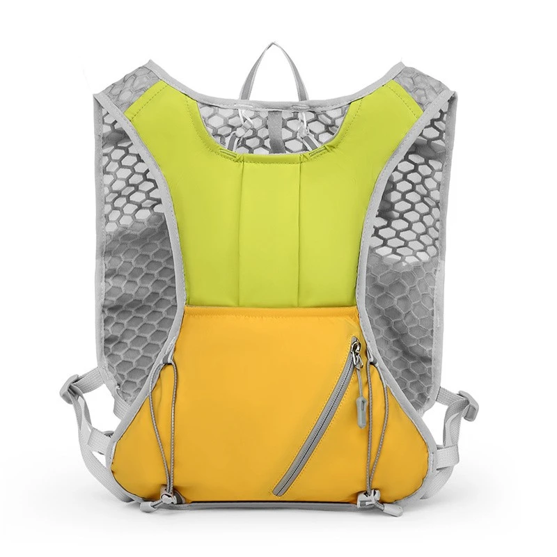 Men's And Women's Cycling Sports Bags factory