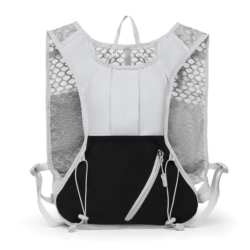 Men's And Women's Cycling Sports Bags best