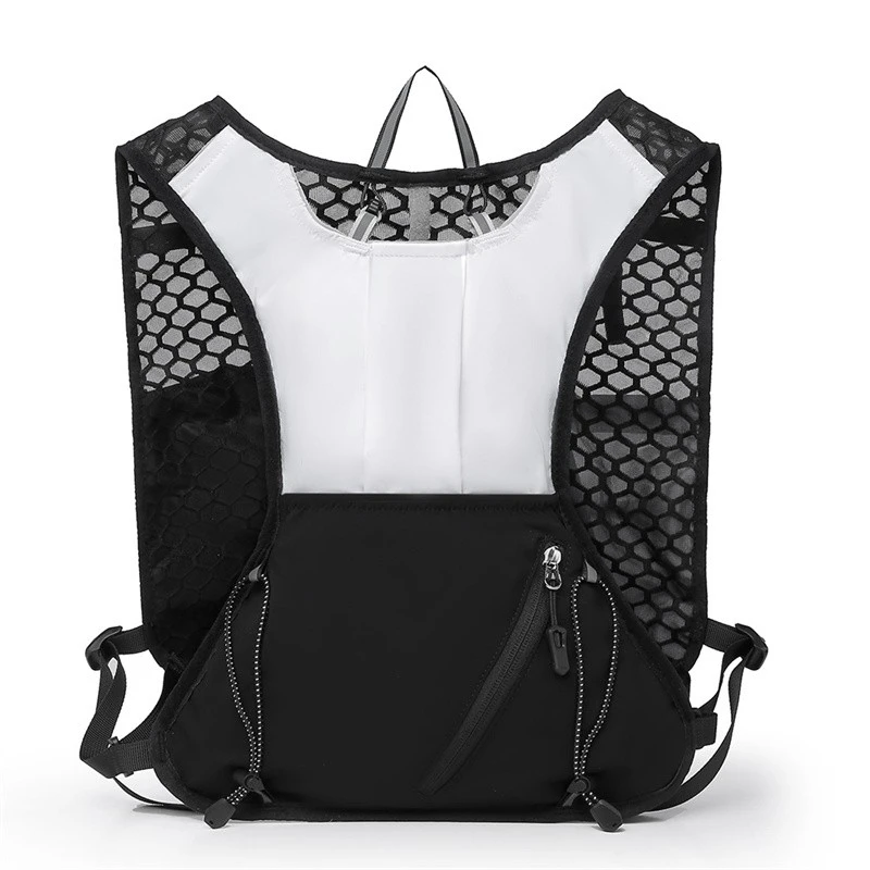 Men's And Women's Cycling Sports Bags suppliers