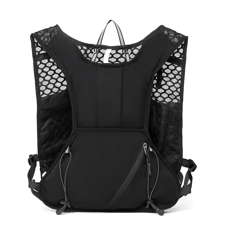 Men's And Women's Cycling Sports Bags price
