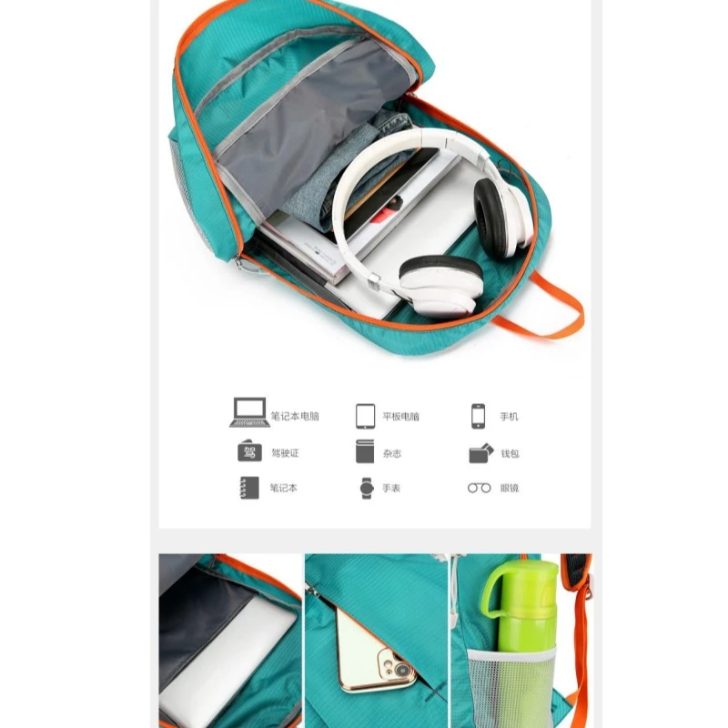 product-800-800 product-800-800