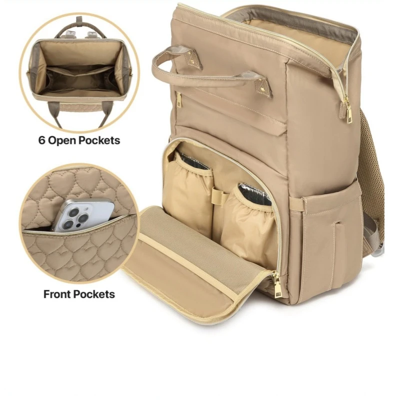 product-800-800 product-800-800