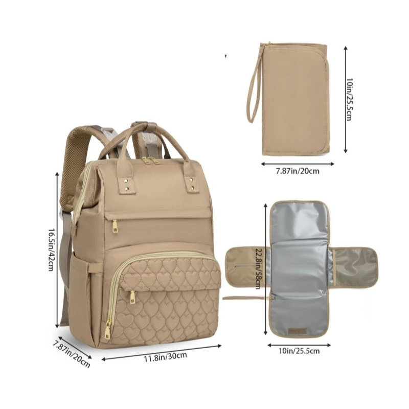 product-800-800 product-800-800
