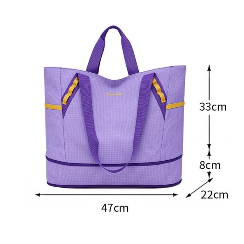 product-800-800 product-800-800