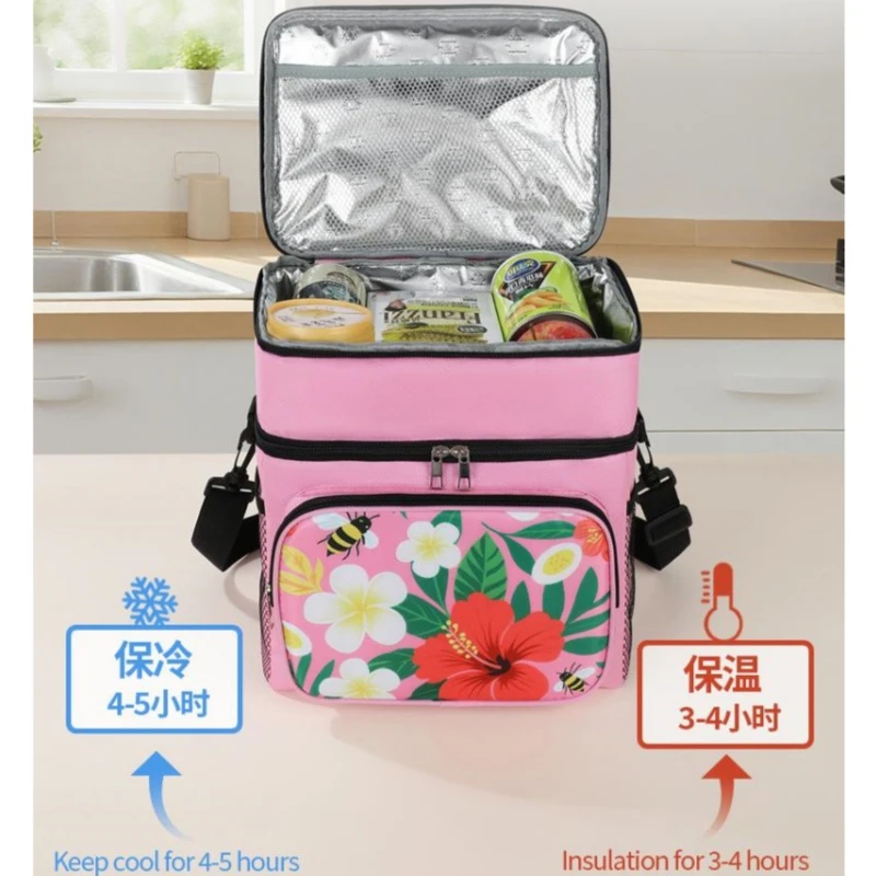 product-800-800 product-800-800