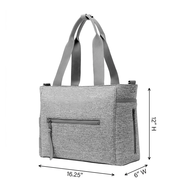 product-750-800 product-750-800