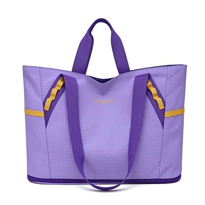 Lightweight Yoga Exercise Bag
