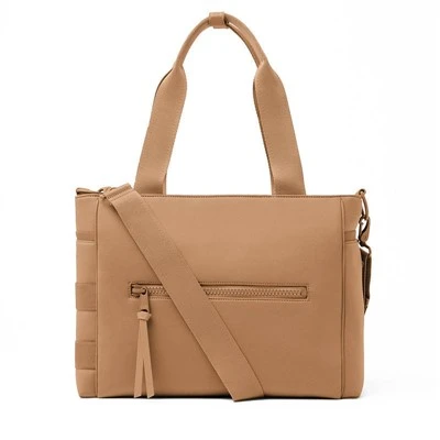 New Product Customized Large-capacity Mommy Bag